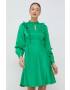 Y.A.S rochie - Pled.ro