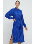 Y.A.S rochie - Pled.ro