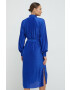 Y.A.S rochie - Pled.ro