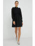 Y.A.S rochie din bumbac - Pled.ro