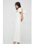 Y.A.S rochie Lizzie - Pled.ro