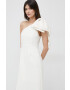 Y.A.S rochie Lizzie - Pled.ro