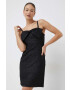 Y.A.S rochie lumia - Pled.ro