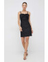 Y.A.S rochie lumia - Pled.ro