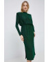 Y.A.S rochie Yen - Pled.ro