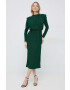 Y.A.S rochie Yen - Pled.ro