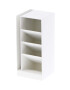 Yamazaki organizator de birou Tower - Pled.ro