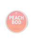 Yes Studio unt de corp Spa Bar Peach Body Butter - Pled.ro