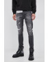 Young Poets Society Jeans - Pled.ro