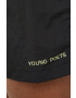 Young Poets Society pantaloni scurti de baie - Pled.ro