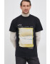 Young Poets Society tricou din bumbac - Pled.ro