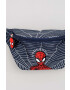 Zippy borseta copii x Marvel - Pled.ro