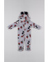 Zippy costum bebe - Pled.ro