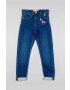 Zippy jeans copii - Pled.ro