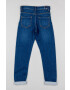 Zippy jeans copii - Pled.ro