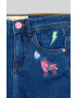 Zippy jeans copii - Pled.ro