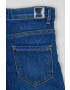 Zippy jeans copii - Pled.ro