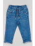 Zippy jeans copii - Pled.ro