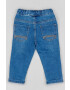 Zippy jeans copii - Pled.ro