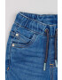 Zippy jeans copii - Pled.ro