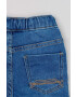 Zippy jeans copii - Pled.ro