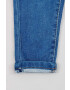 Zippy jeans copii - Pled.ro