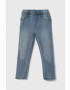 Zippy jeans copii - Pled.ro