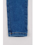 Zippy jeans copii - Pled.ro