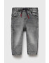 Zippy jeans copii - Pled.ro