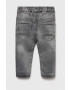 Zippy jeans copii - Pled.ro