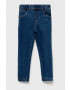 Zippy jeans copii - Pled.ro