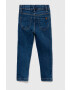 Zippy jeans copii - Pled.ro