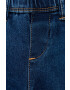 Zippy jeans copii - Pled.ro