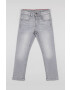 Zippy jeans copii - Pled.ro