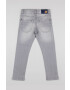 Zippy jeans copii - Pled.ro