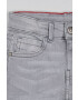 Zippy jeans copii - Pled.ro