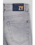 Zippy jeans copii - Pled.ro