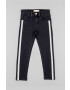 Zippy jeans copii - Pled.ro