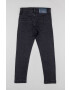 Zippy jeans copii - Pled.ro