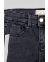 Zippy jeans copii - Pled.ro