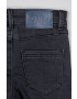 Zippy jeans copii - Pled.ro