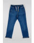 Zippy jeans copii - Pled.ro