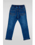 Zippy jeans copii - Pled.ro