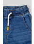 Zippy jeans copii - Pled.ro