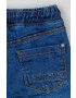 Zippy jeans copii - Pled.ro