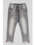 Zippy jeans copii - Pled.ro