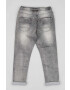 Zippy jeans copii - Pled.ro