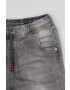 Zippy jeans copii - Pled.ro