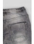 Zippy jeans copii - Pled.ro