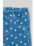 Zippy jeans copii - Pled.ro